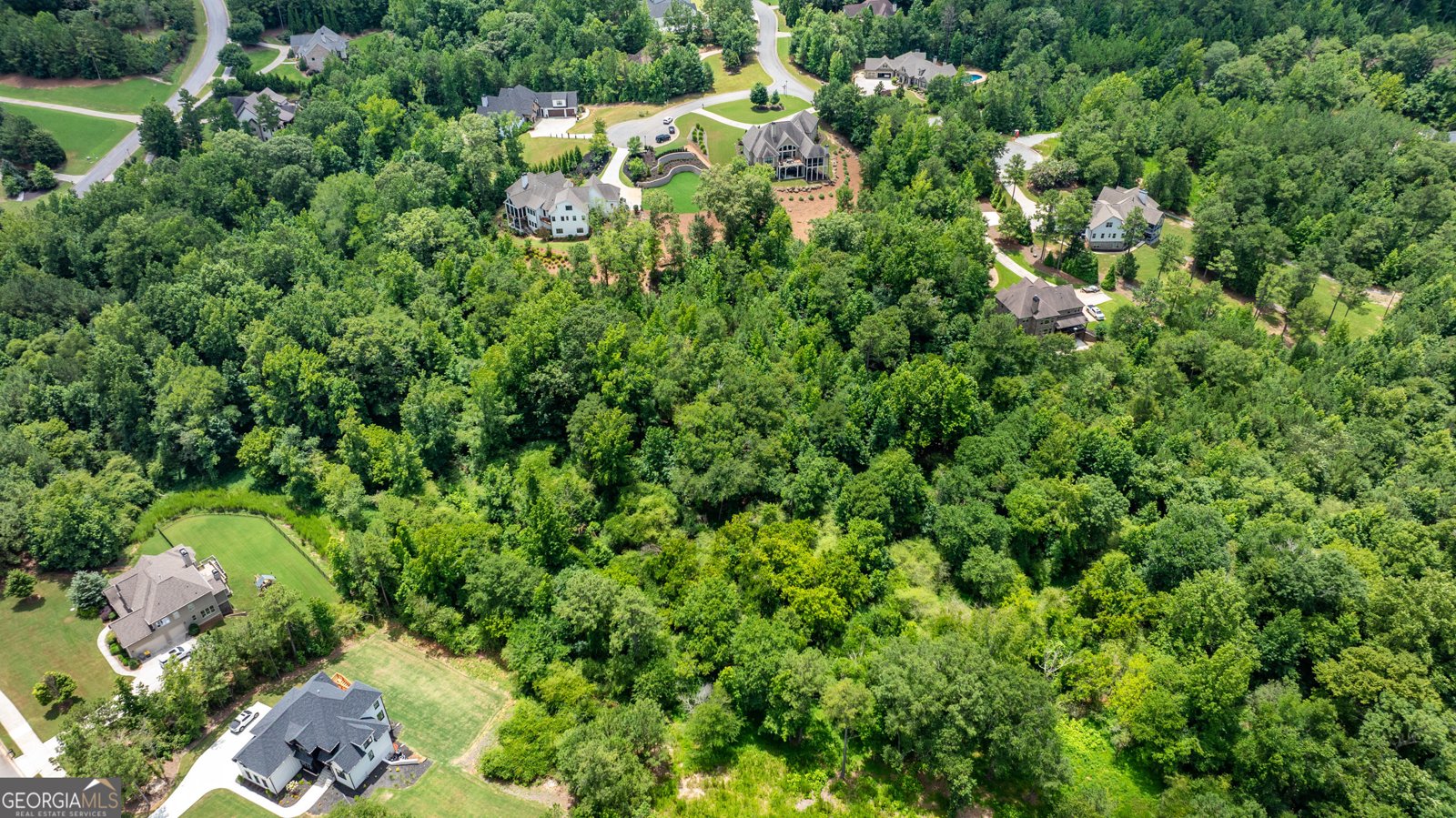 25 Paragon Point Newnan - Photo 139