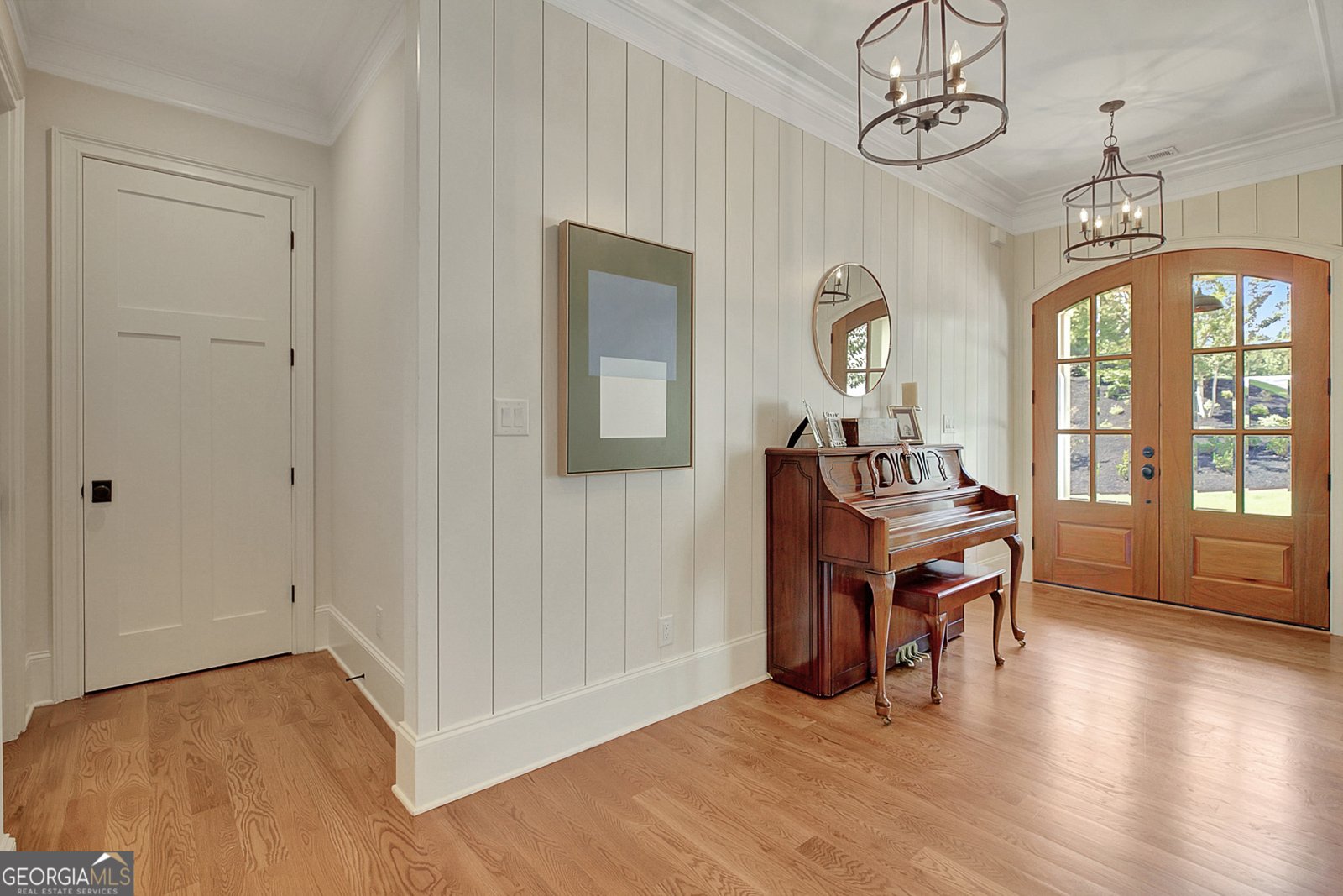 25 Paragon Point Newnan - Photo 14