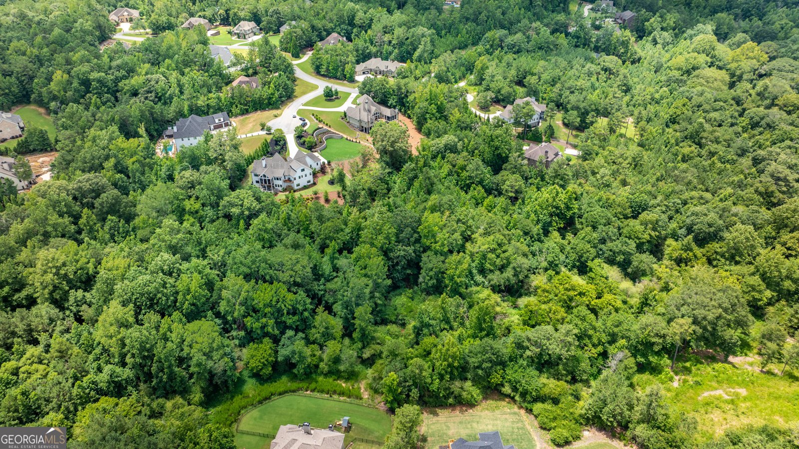 25 Paragon Point Newnan - Photo 140