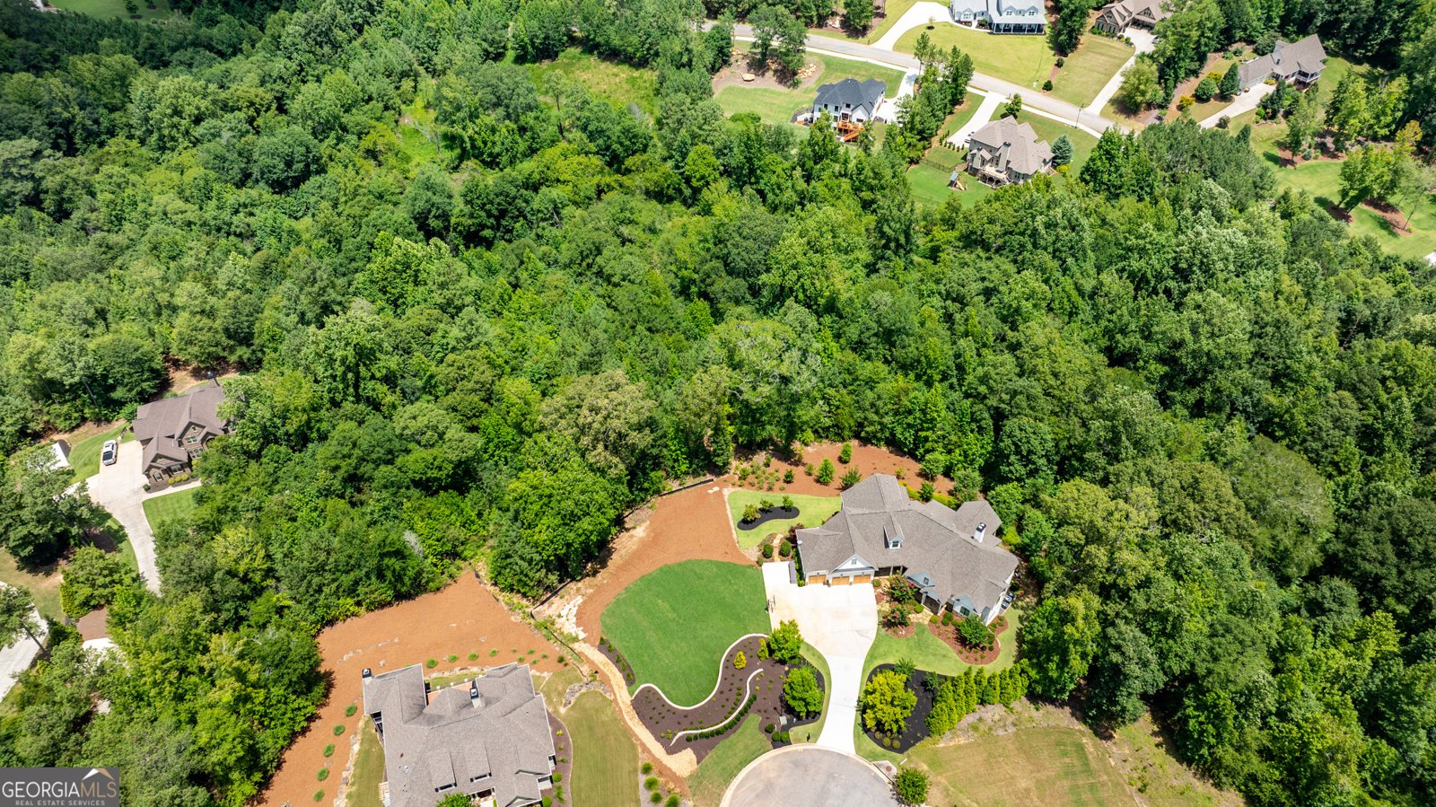 25 Paragon Point Newnan - Photo 141