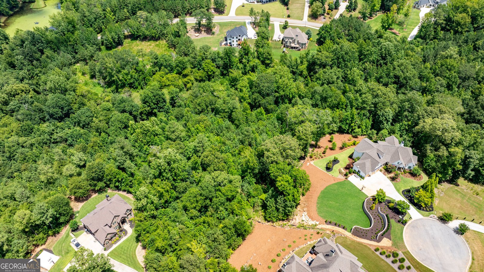 25 Paragon Point Newnan - Photo 142