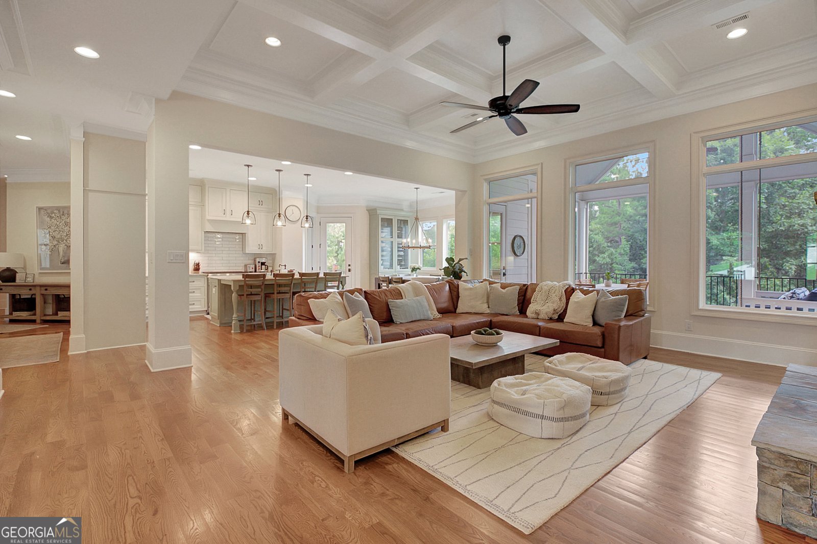 25 Paragon Point Newnan - Photo 15