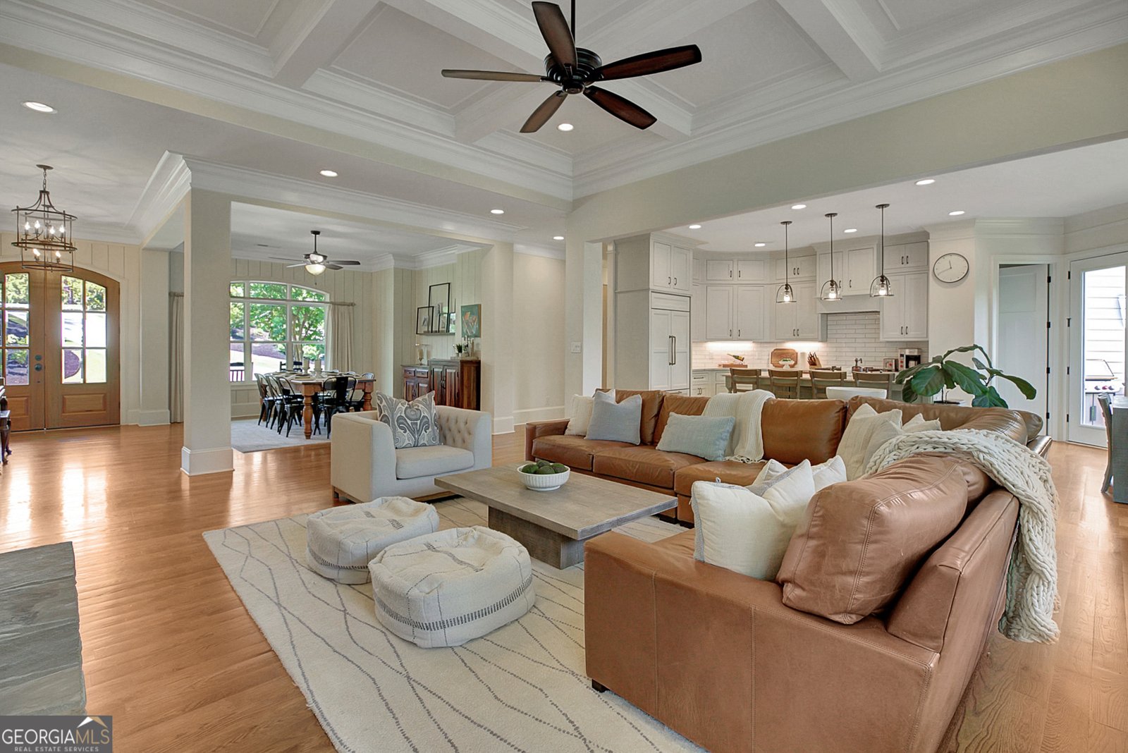 25 Paragon Point Newnan - Photo 16