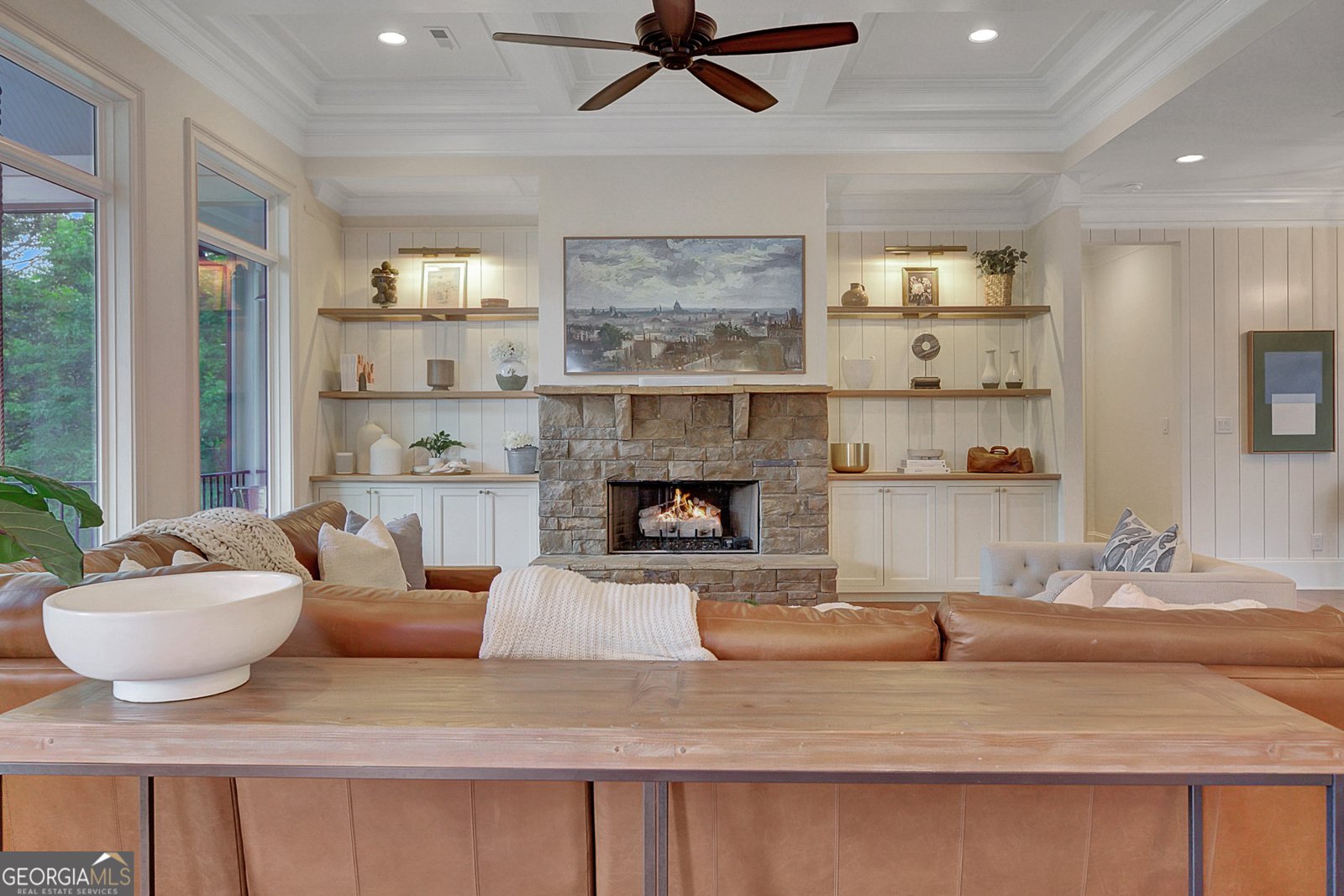 25 Paragon Point Newnan - Photo 17