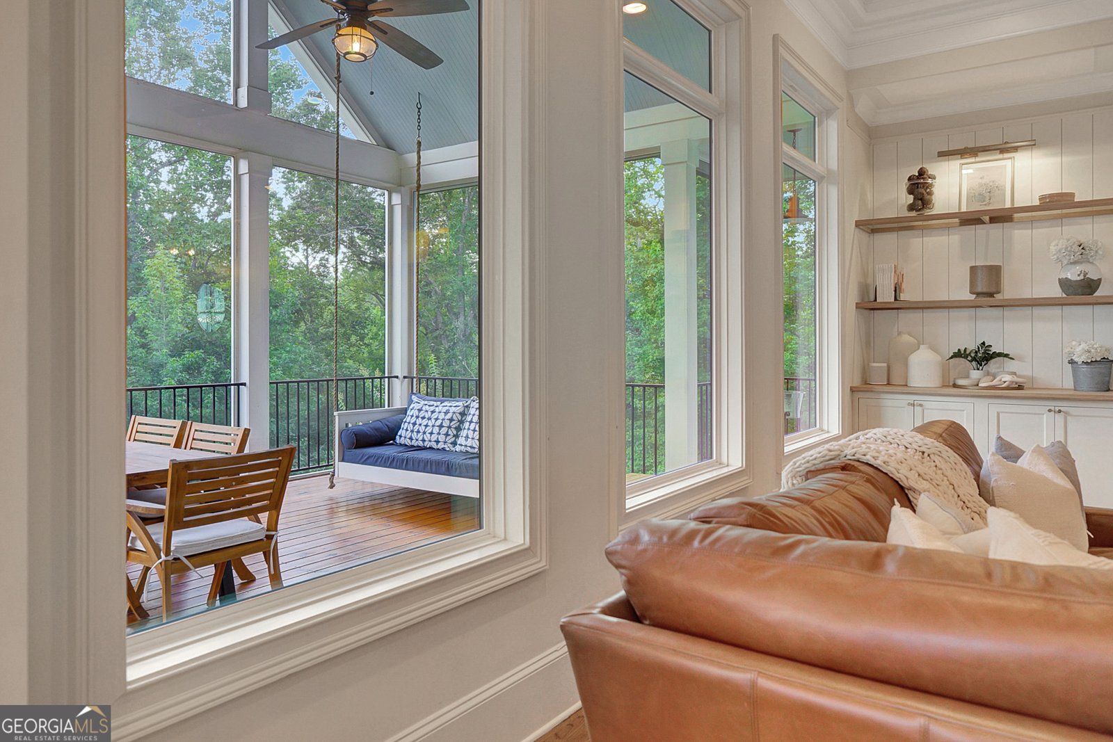 25 Paragon Point Newnan - Photo 18