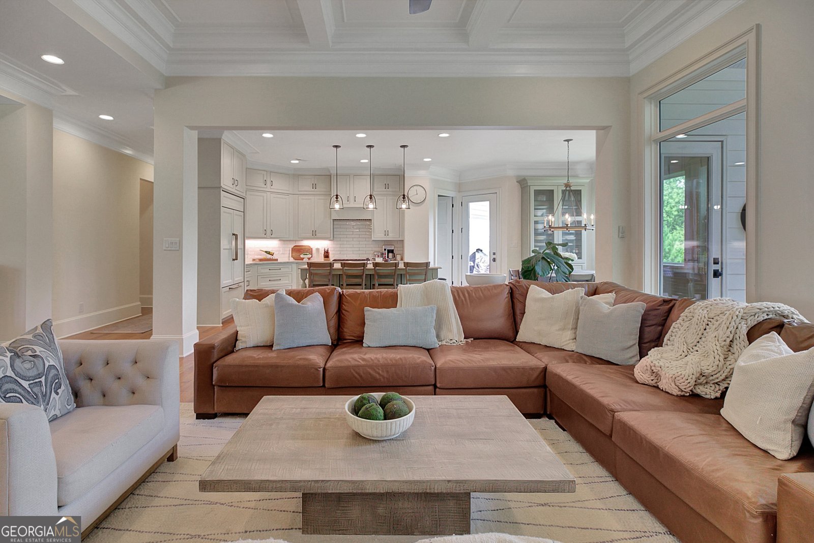 25 Paragon Point Newnan - Photo 19