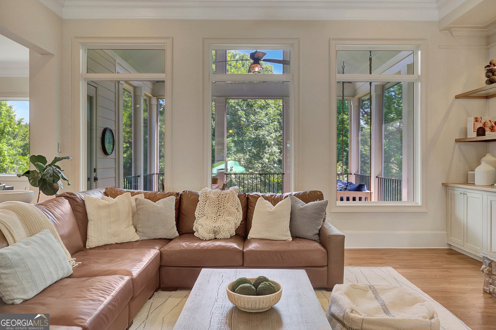 25 Paragon Point Newnan - Photo 20