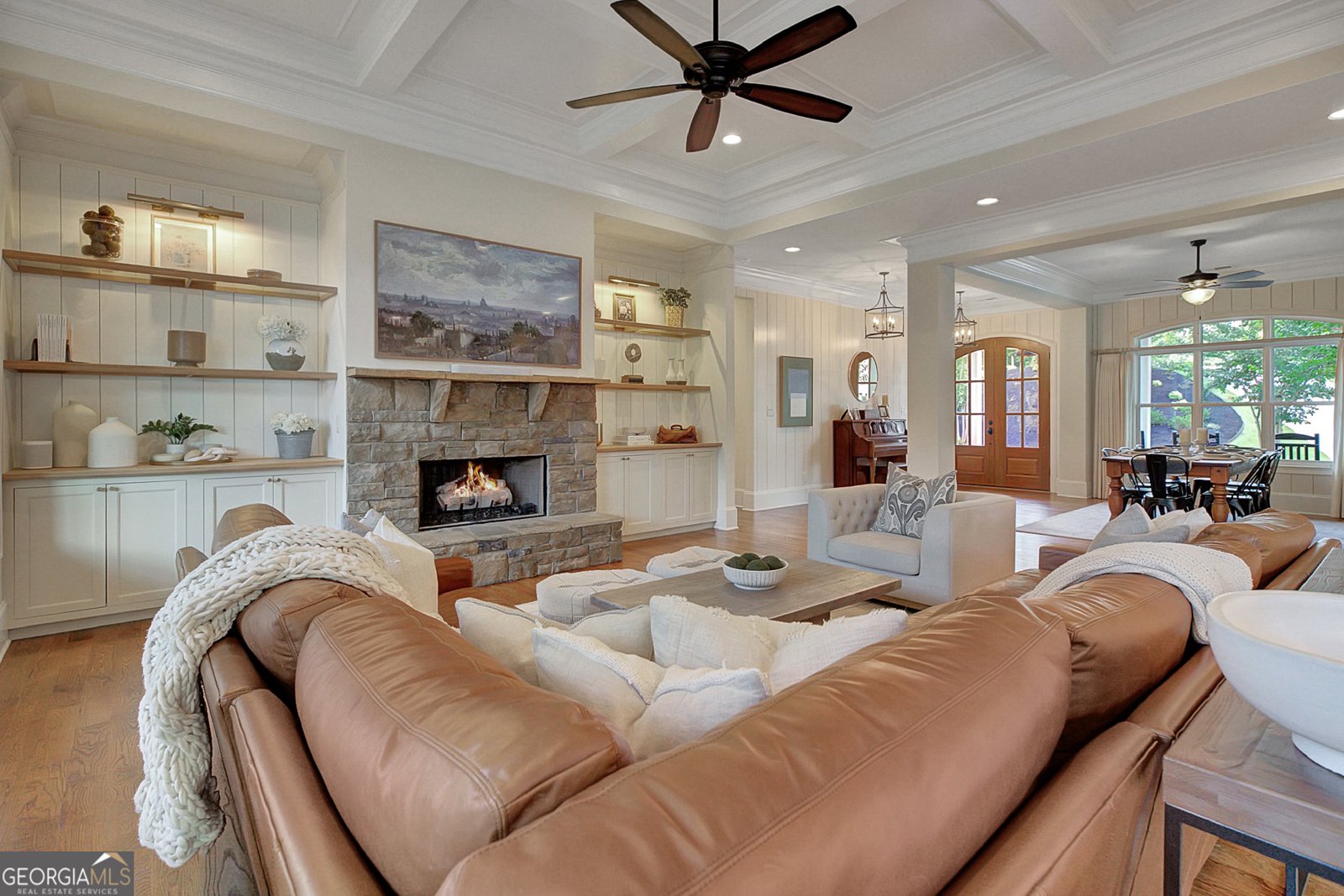 25 Paragon Point Newnan - Photo 21