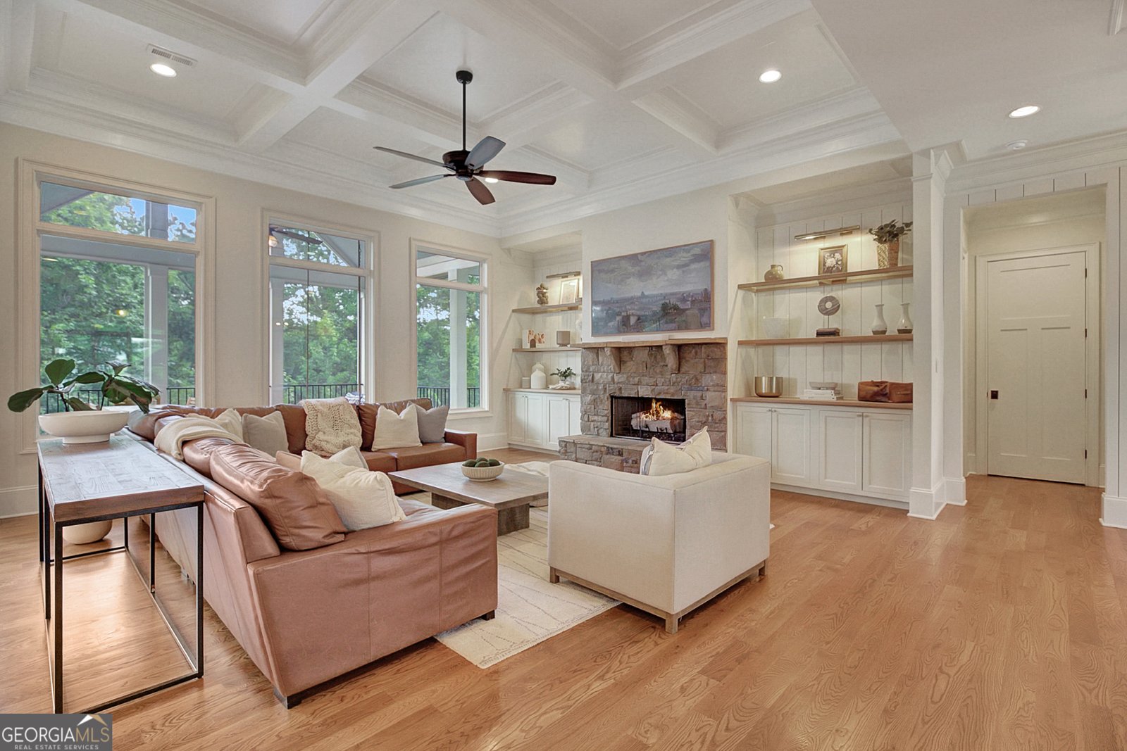 25 Paragon Point Newnan - Photo 22