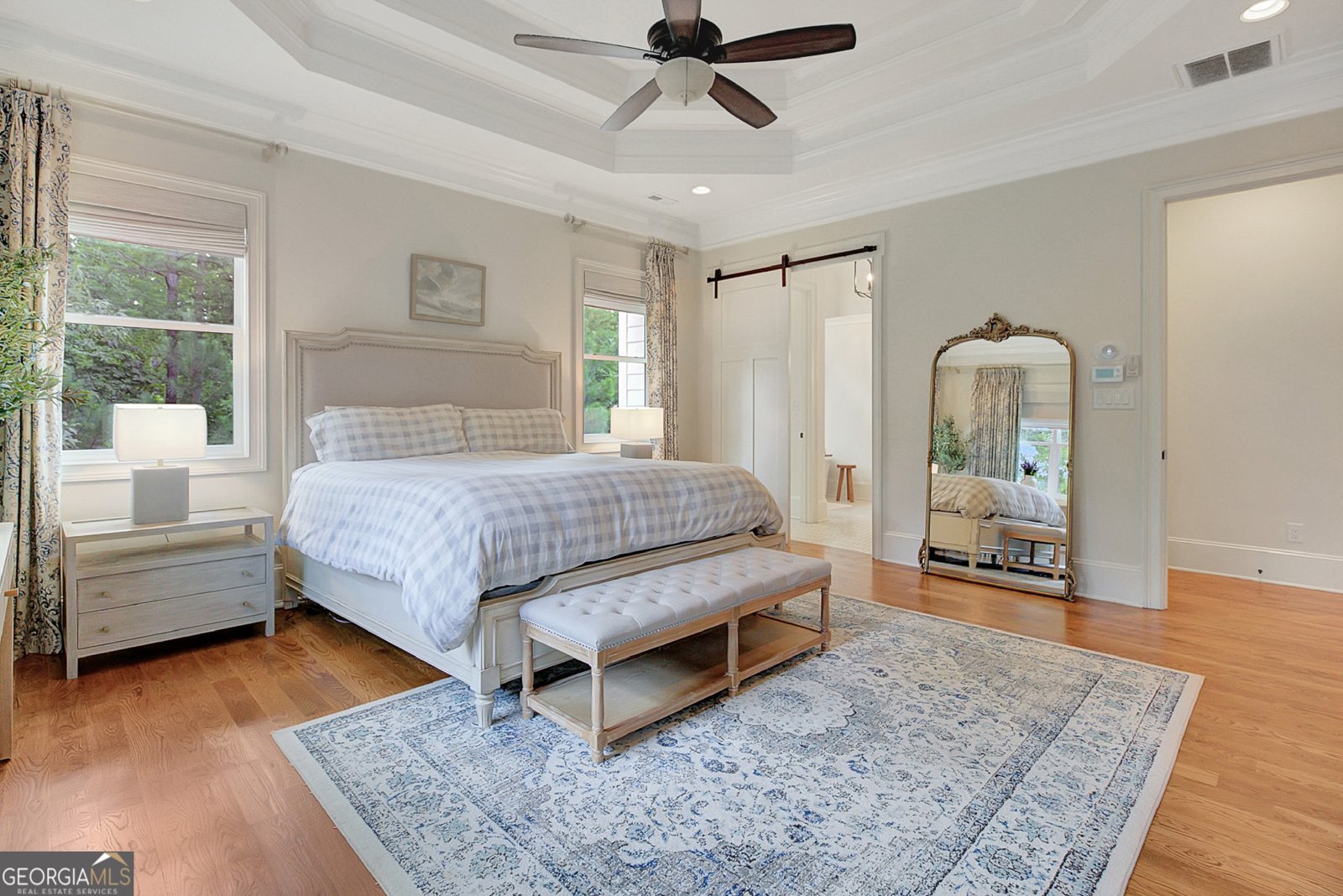 25 Paragon Point Newnan - Photo 24