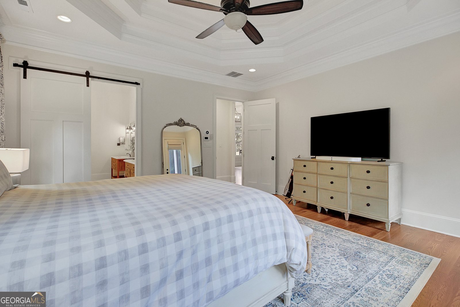 25 Paragon Point Newnan - Photo 25