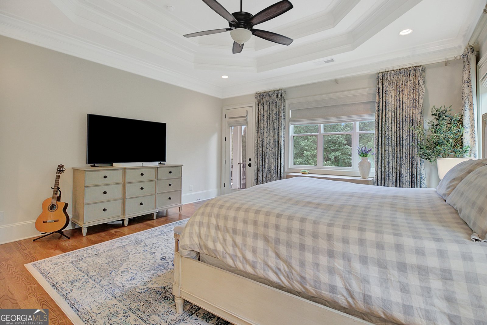 25 Paragon Point Newnan - Photo 26