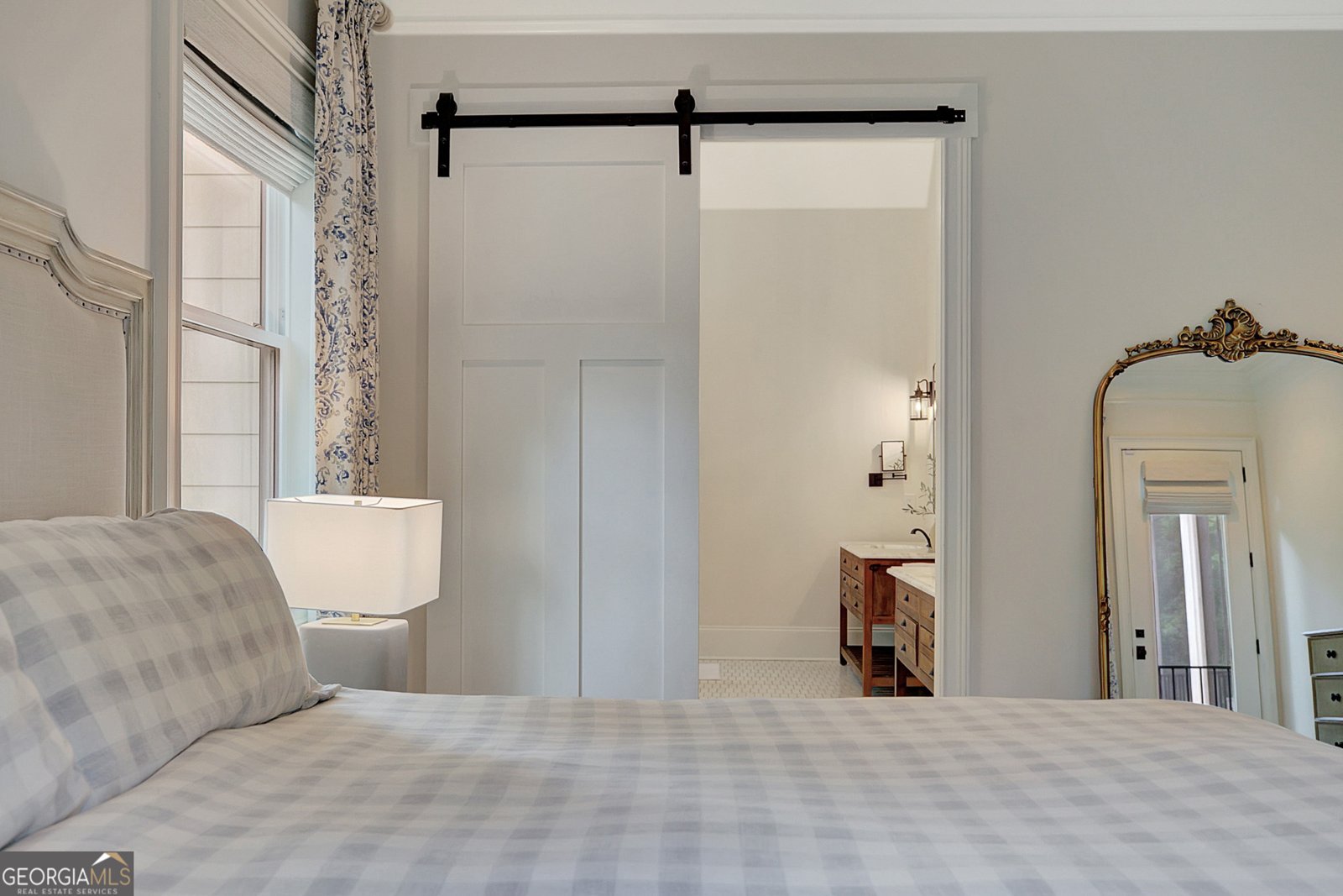 25 Paragon Point Newnan - Photo 27