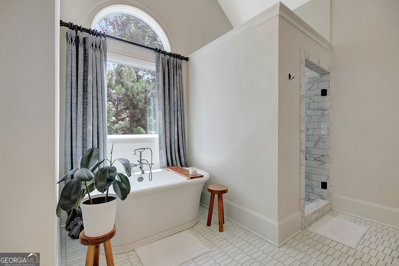 25 Paragon Point Newnan - Photo 28