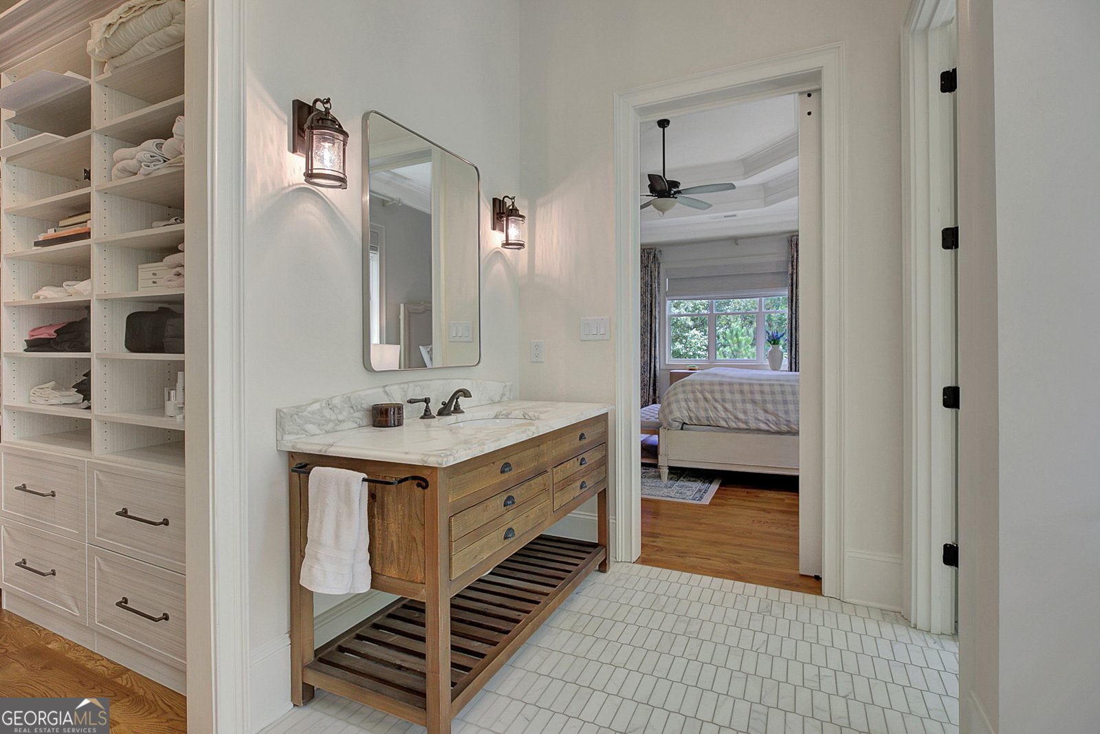 25 Paragon Point Newnan - Photo 30