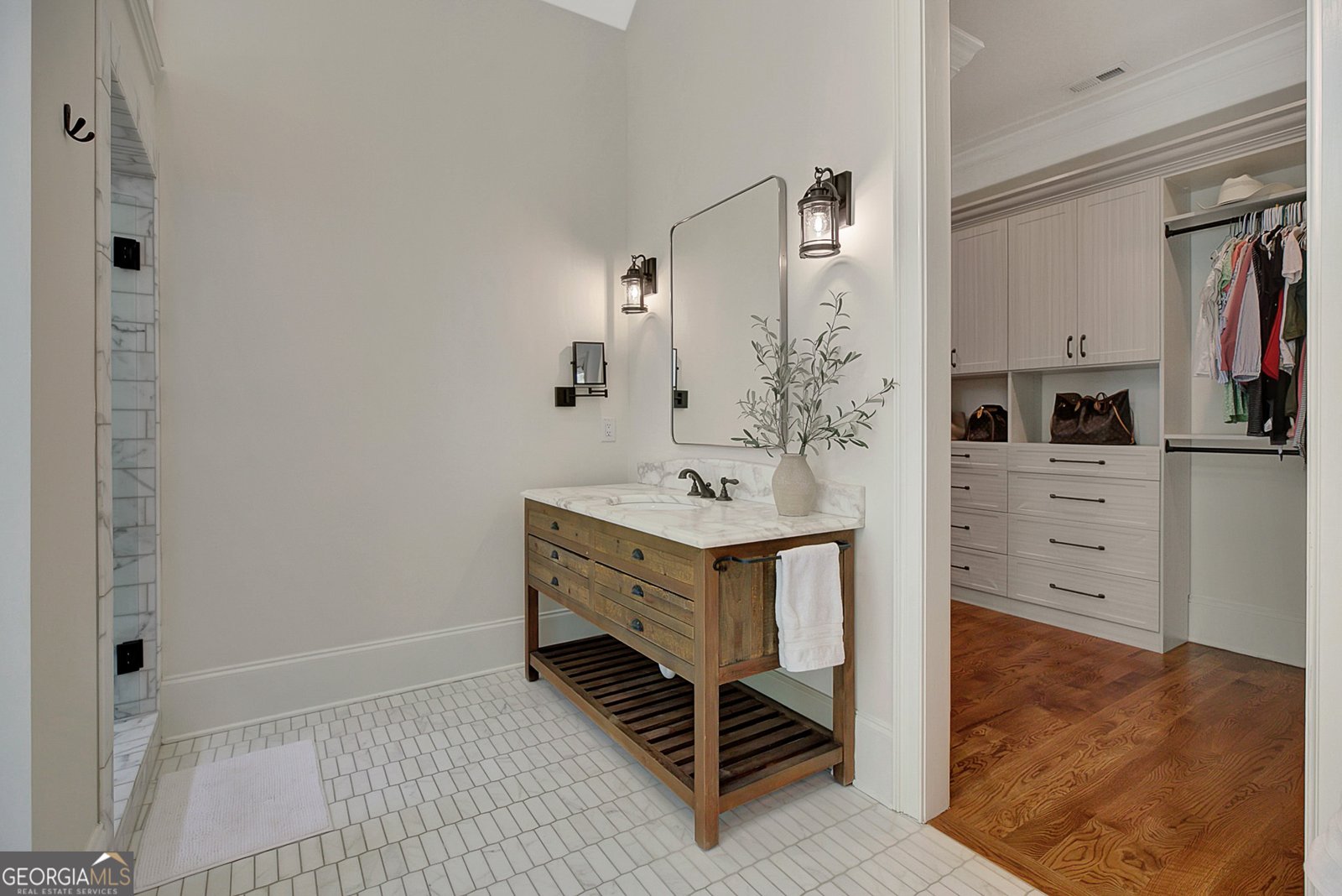 25 Paragon Point Newnan - Photo 31