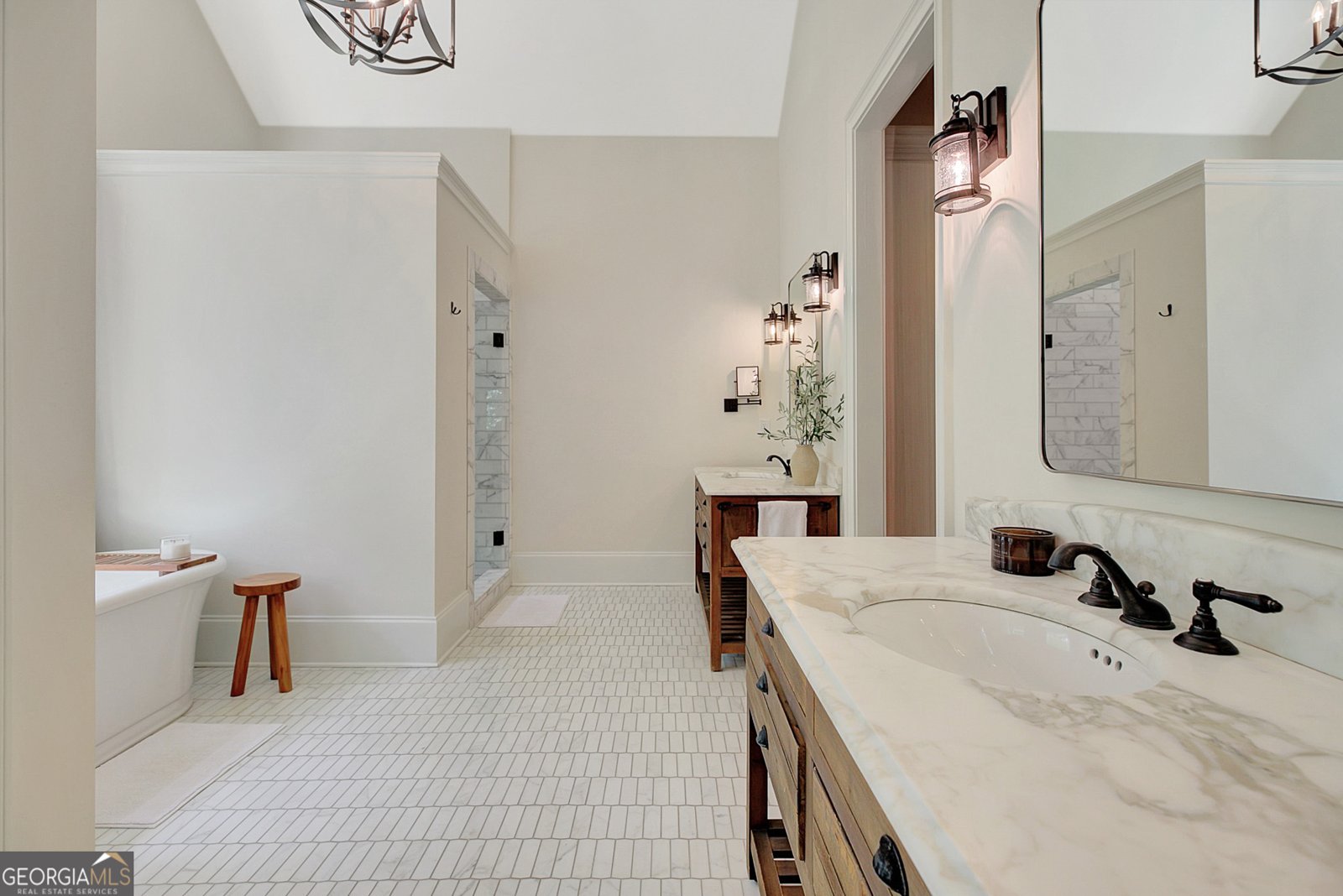 25 Paragon Point Newnan - Photo 36