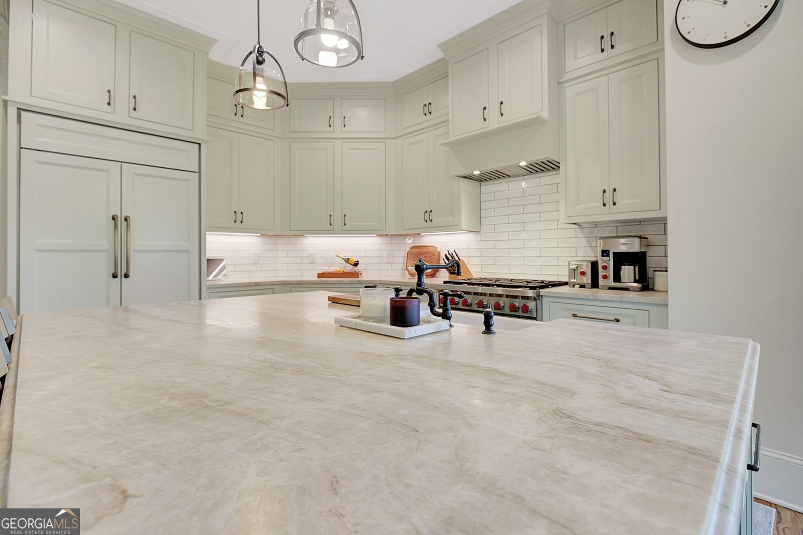 25 Paragon Point Newnan - Photo 42