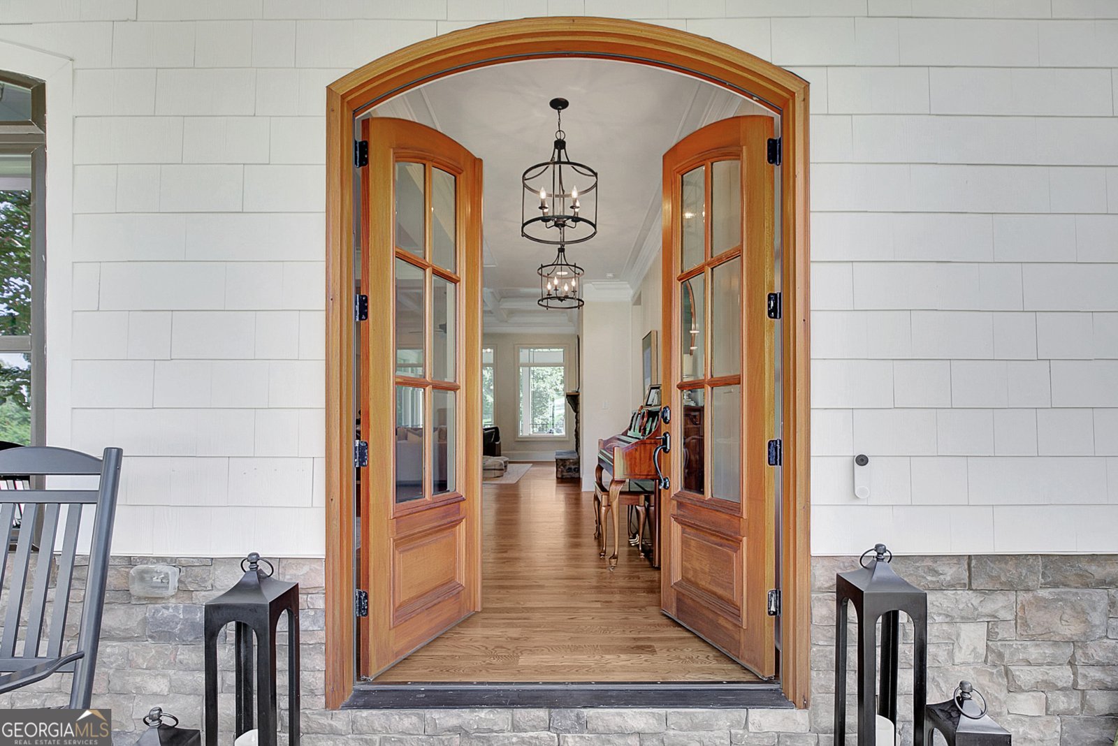 25 Paragon Point Newnan - Photo 6