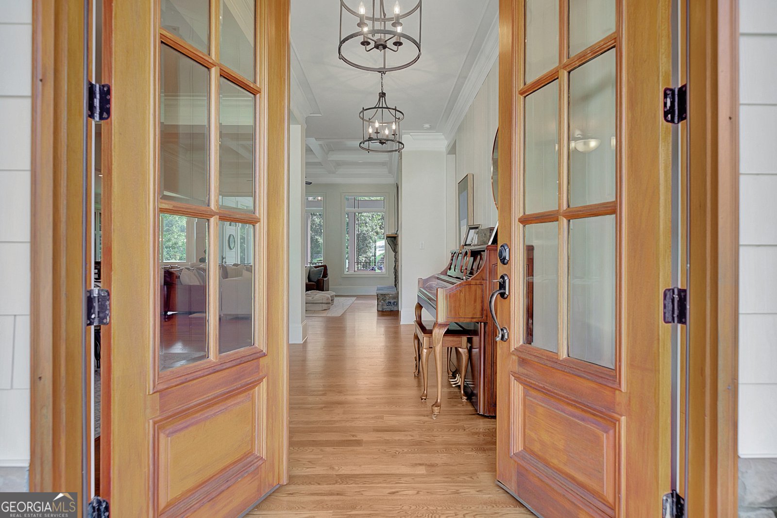 25 Paragon Point Newnan - Photo 7