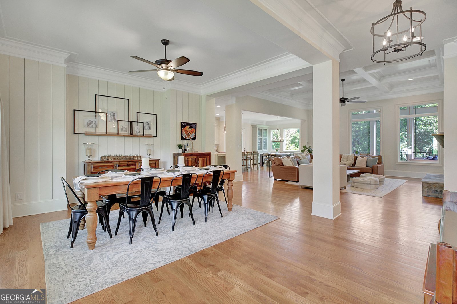 25 Paragon Point Newnan - Photo 8