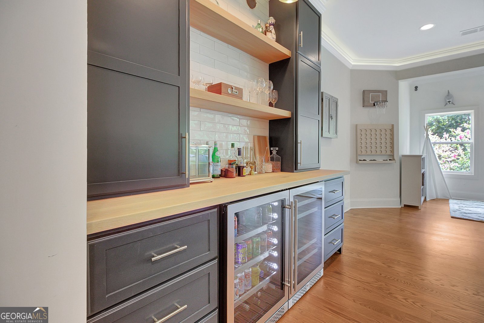 25 Paragon Point Newnan - Photo 86