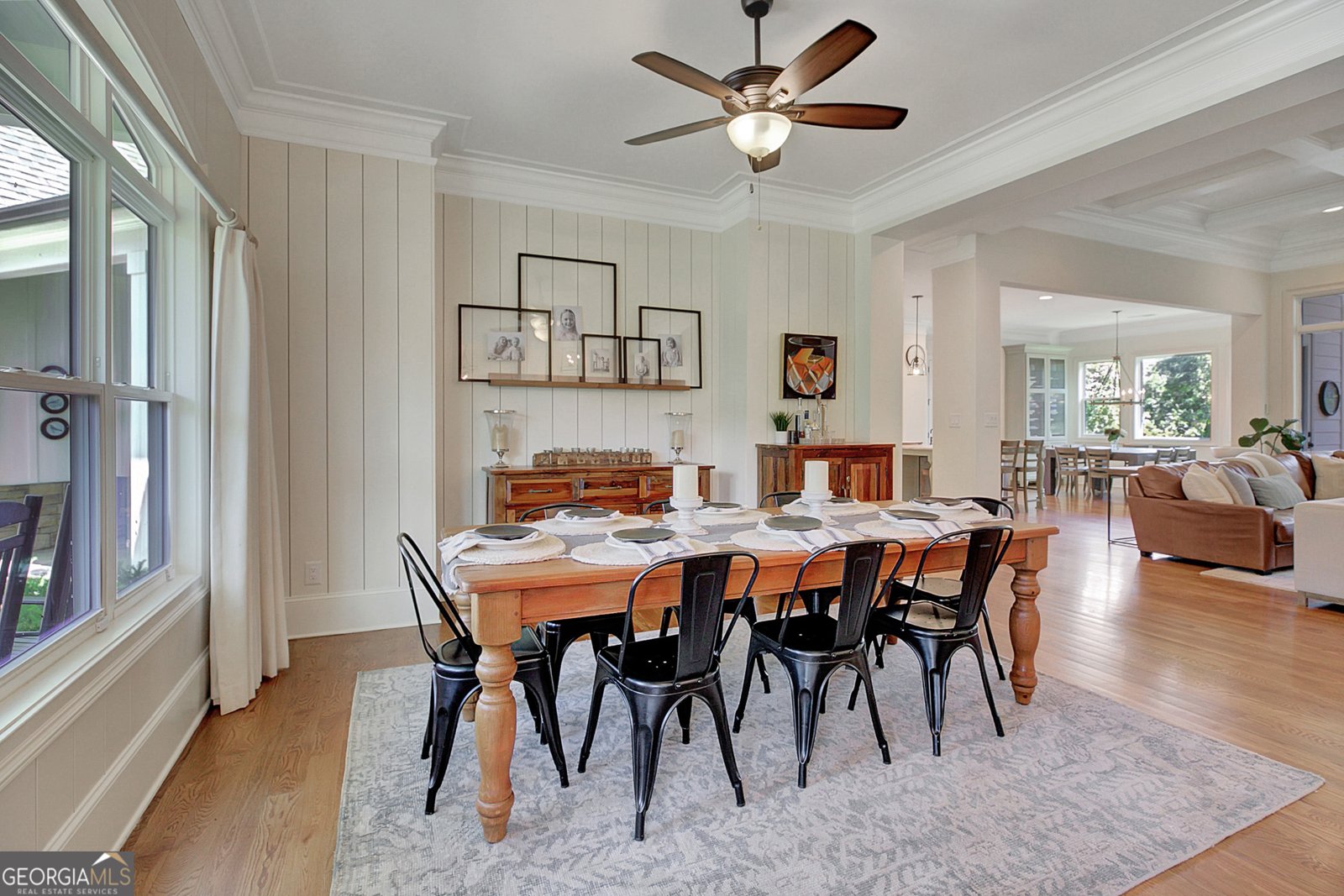 25 Paragon Point Newnan - Photo 9