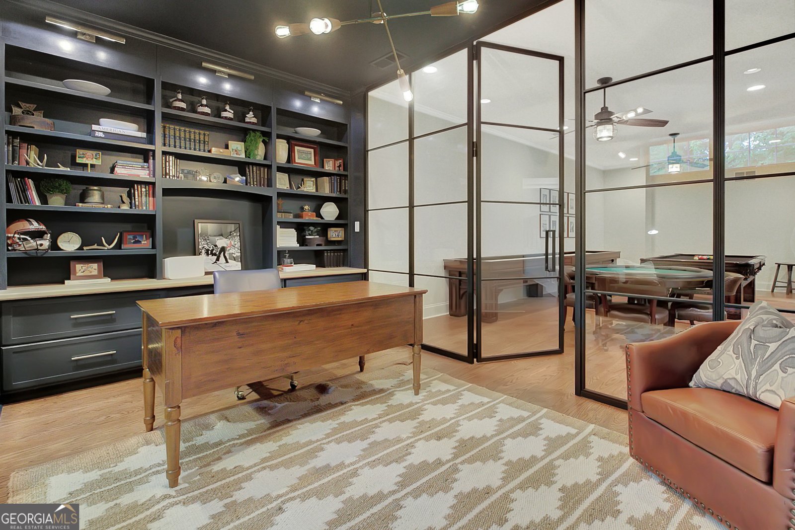 25 Paragon Point Newnan - Photo 96