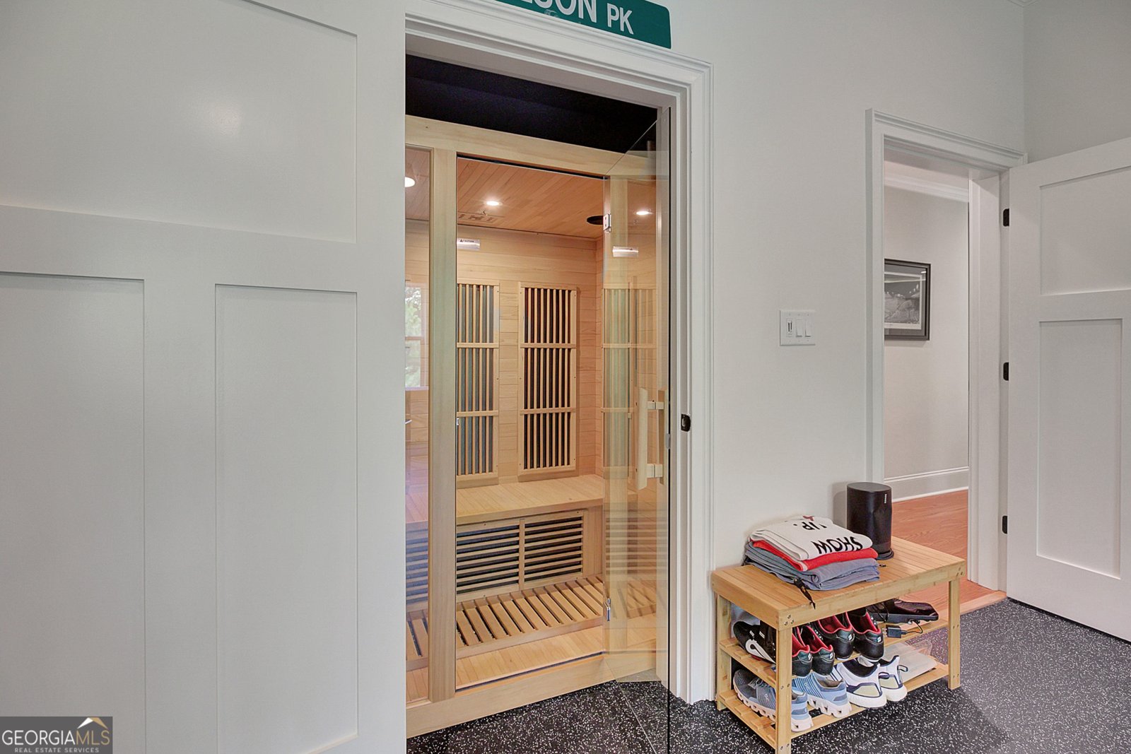 25 Paragon Point Newnan - Photo 99