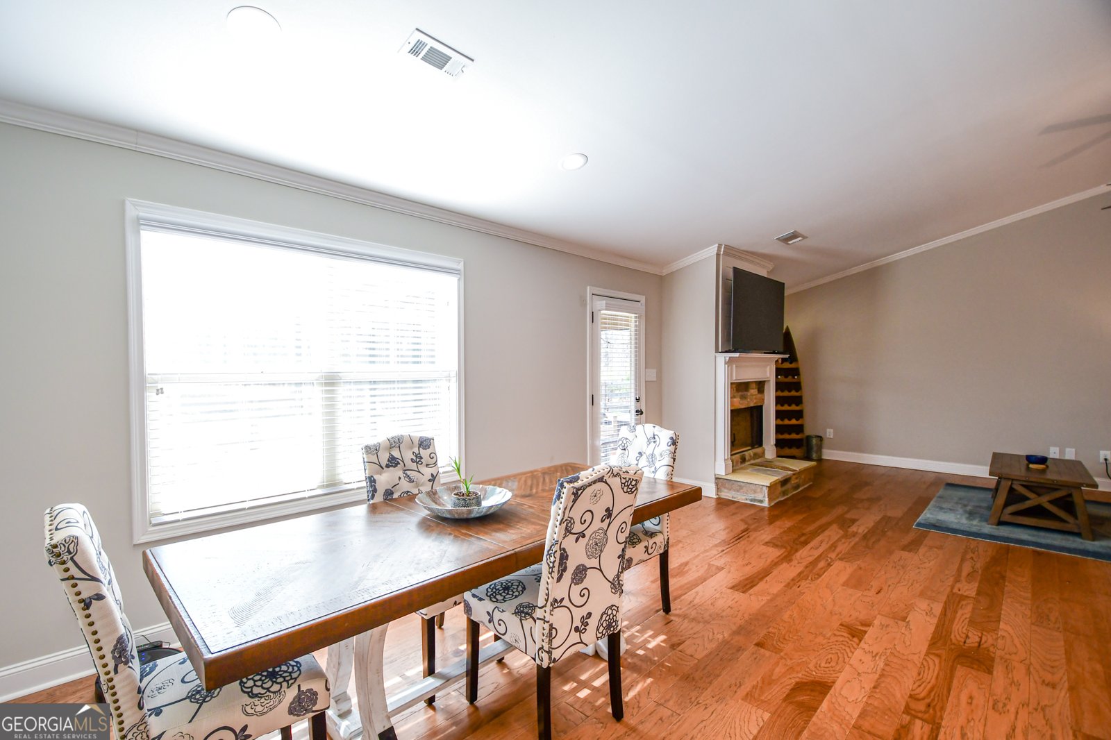 4214 Highway 29 Moreland - Photo 10