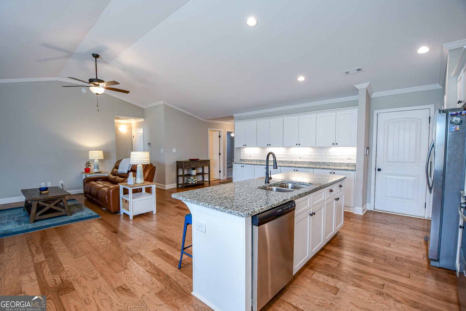 4214 Highway 29 Moreland - Photo 11