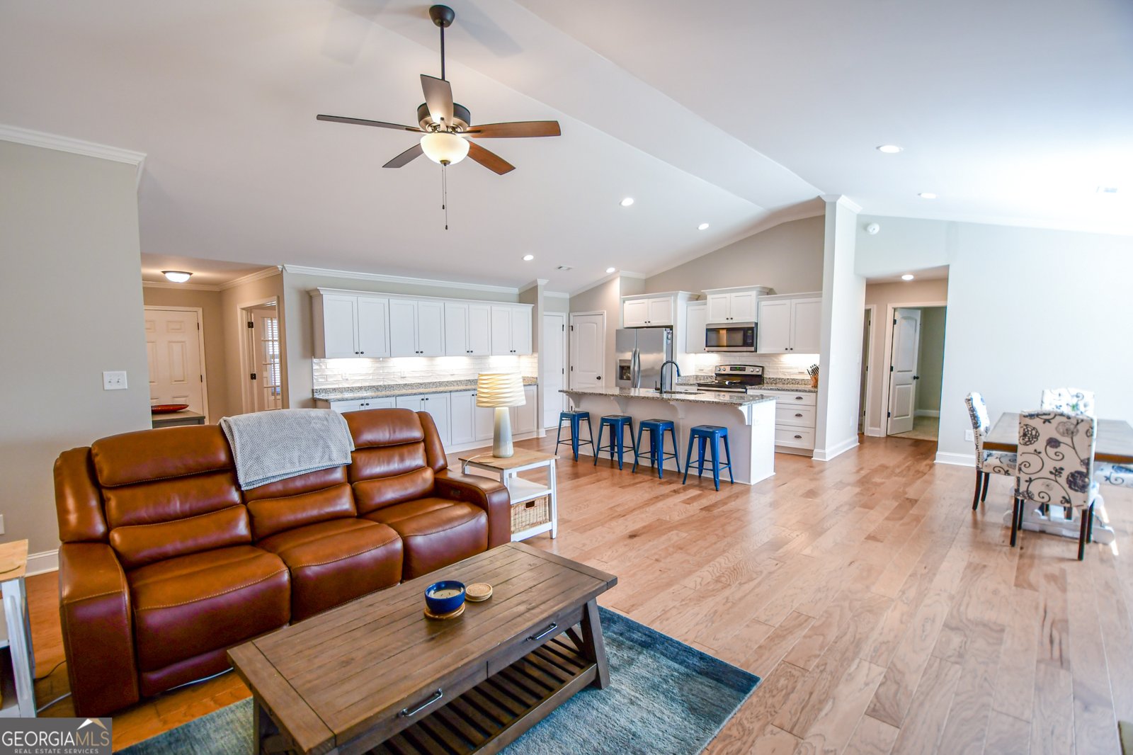 4214 Highway 29 Moreland - Photo 12