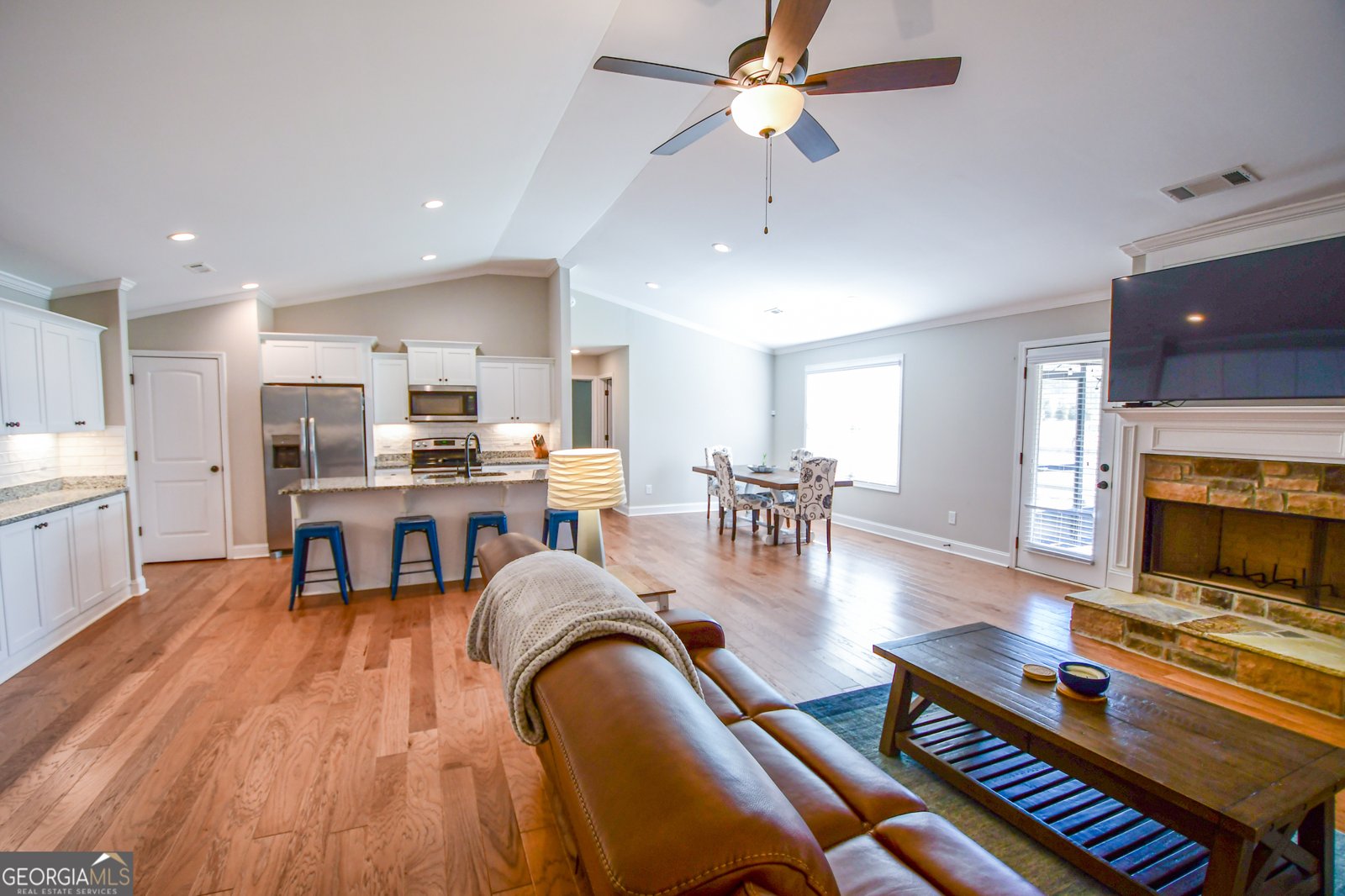 4214 Highway 29 Moreland - Photo 13