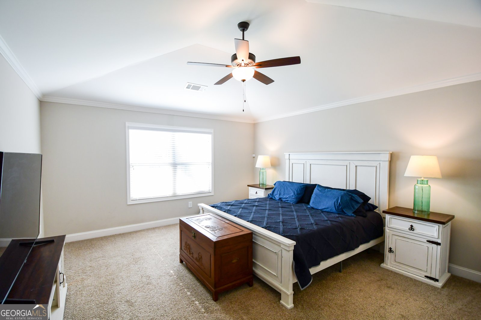 4214 Highway 29 Moreland - Photo 14