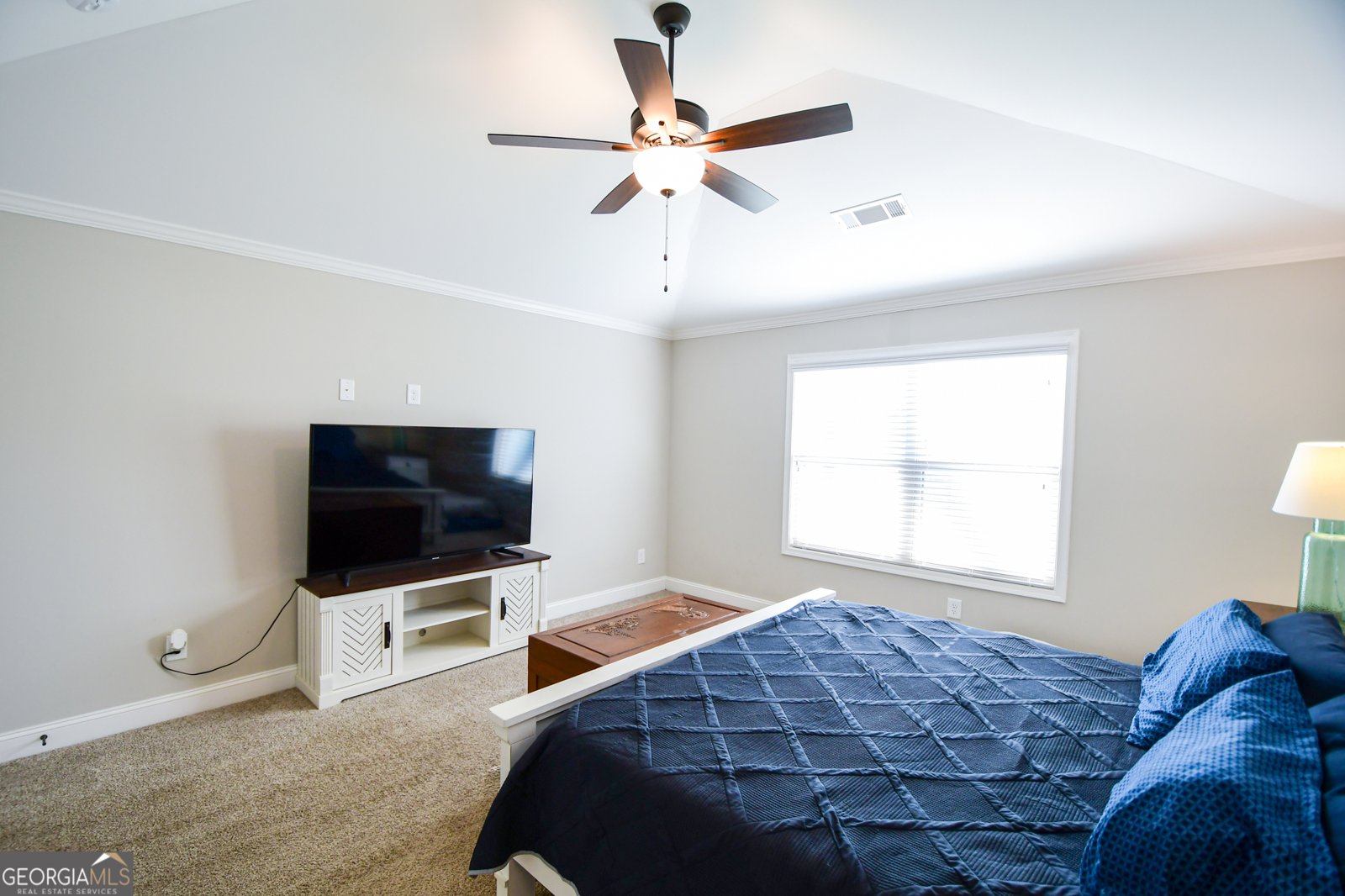 4214 Highway 29 Moreland - Photo 15