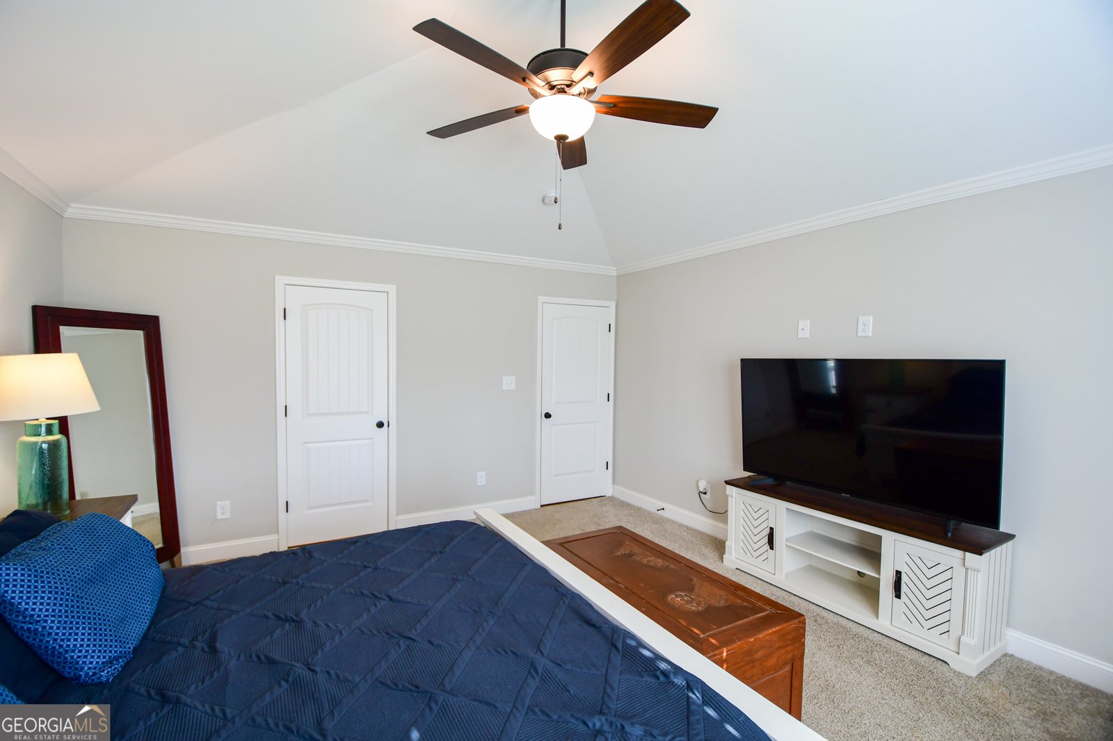 4214 Highway 29 Moreland - Photo 16