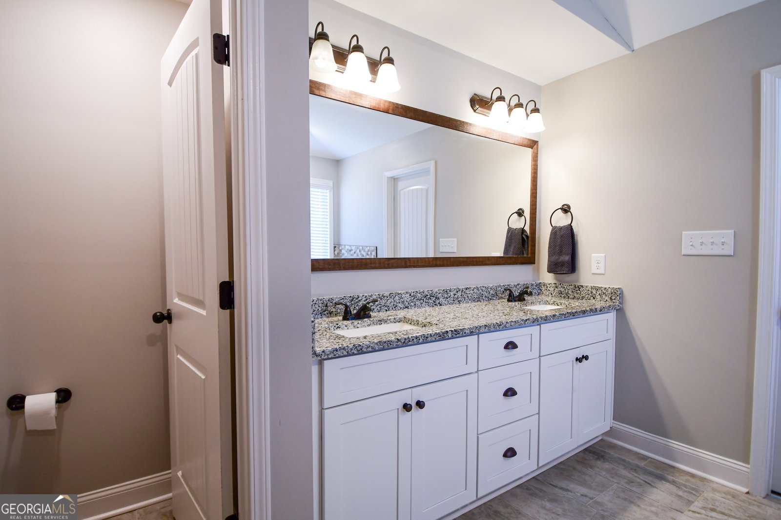 4214 Highway 29 Moreland - Photo 17