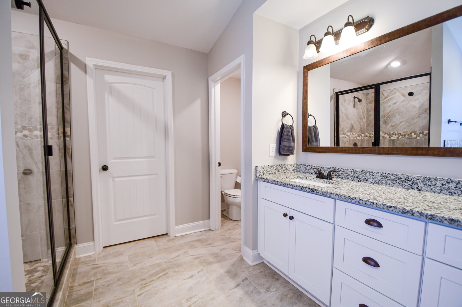 4214 Highway 29 Moreland - Photo 18