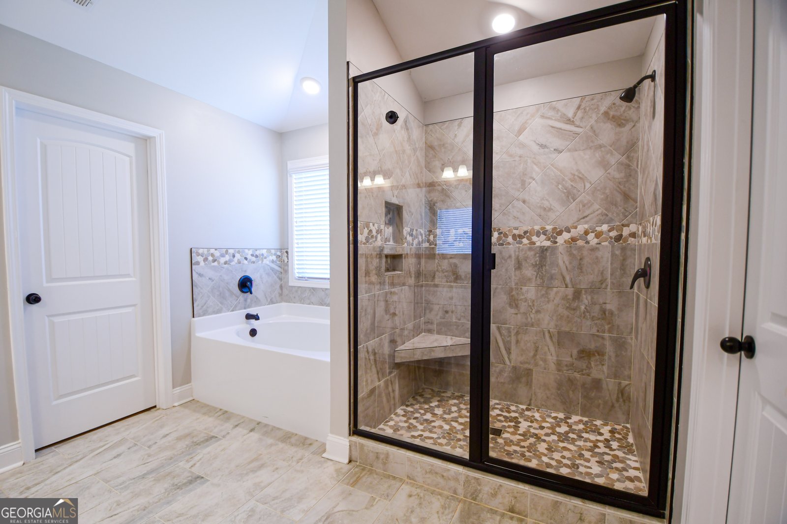 4214 Highway 29 Moreland - Photo 19