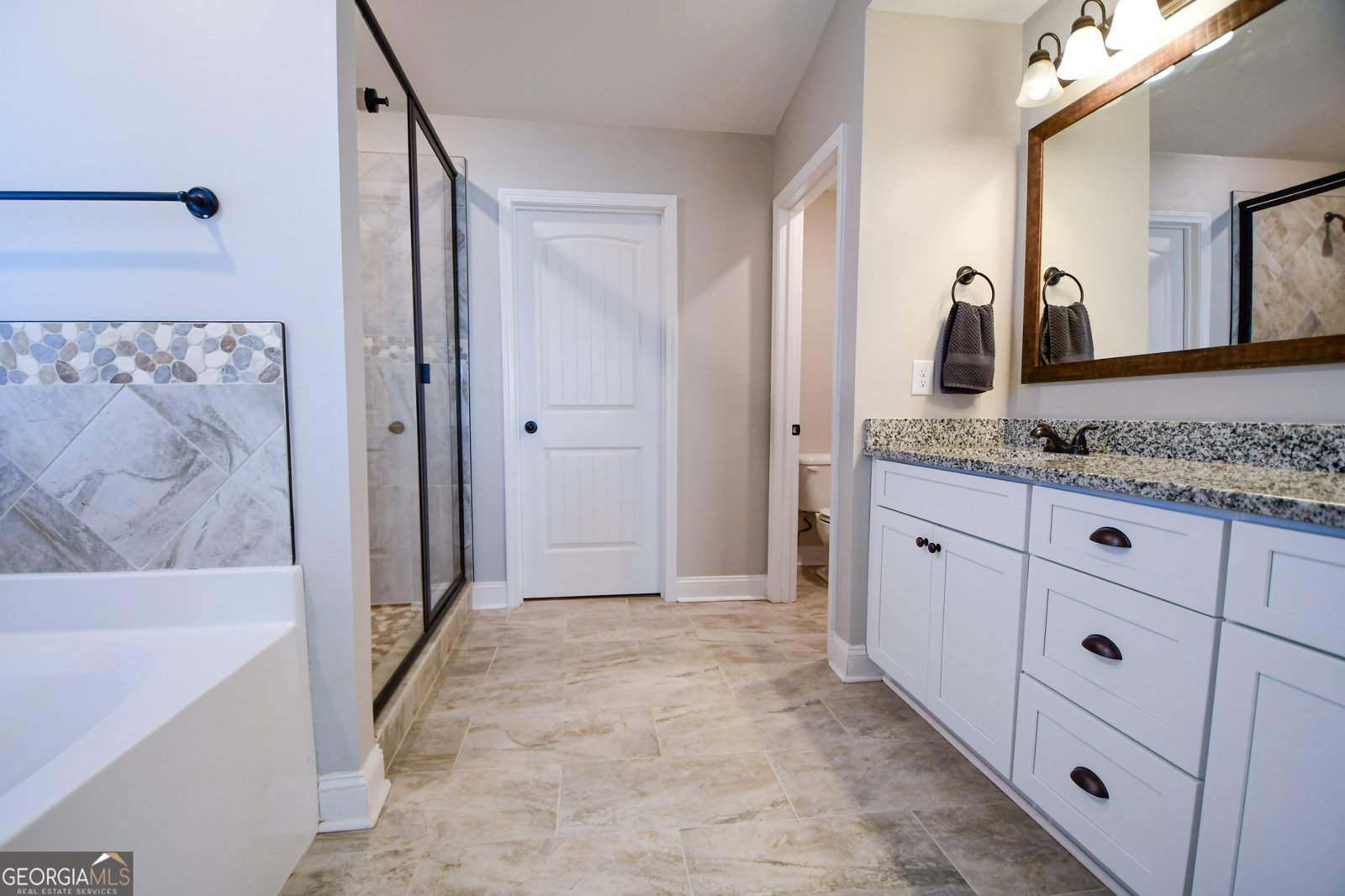 4214 Highway 29 Moreland - Photo 20