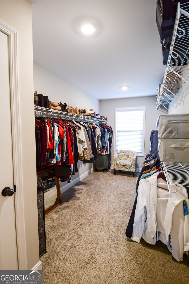 4214 Highway 29 Moreland - Photo 21