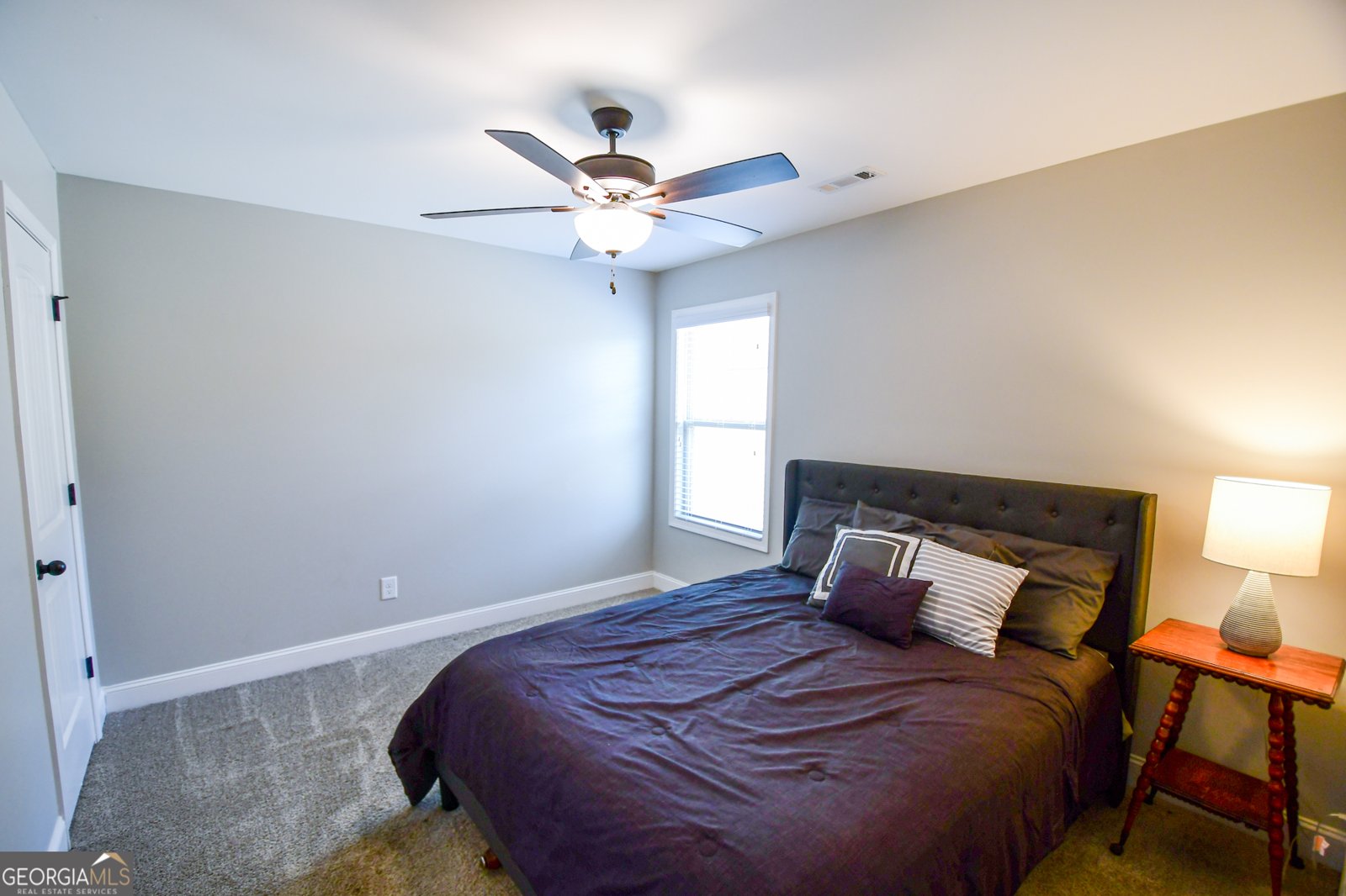 4214 Highway 29 Moreland - Photo 22