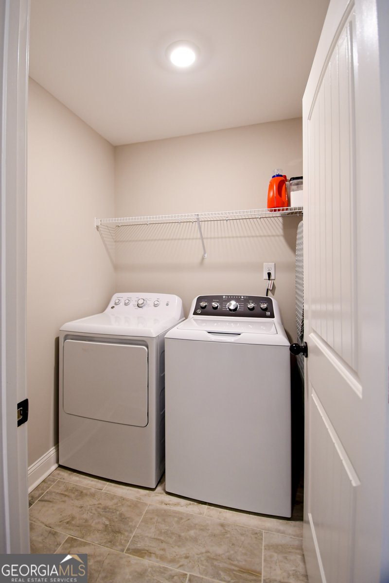 4214 Highway 29 Moreland - Photo 24