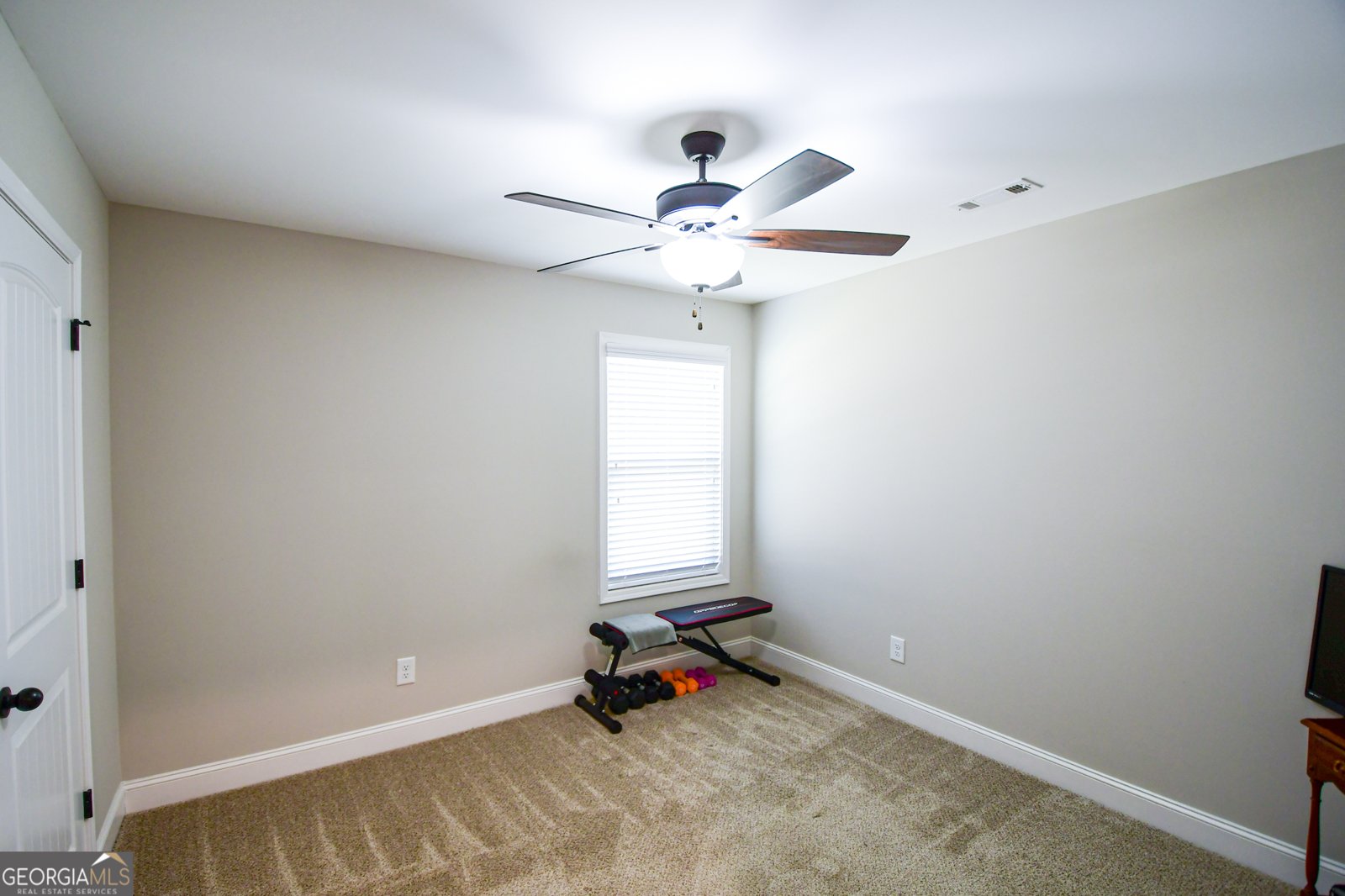 4214 Highway 29 Moreland - Photo 25