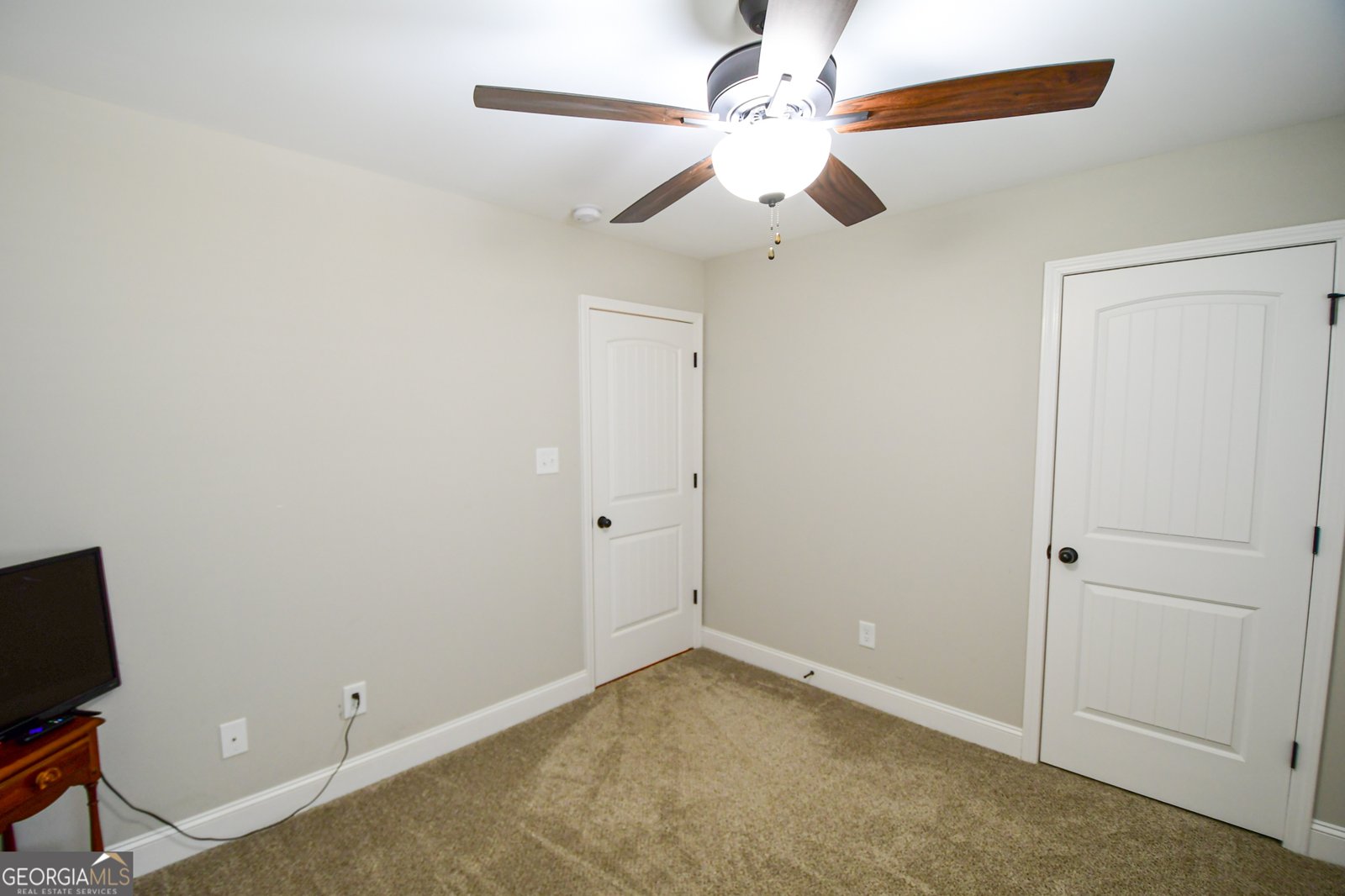 4214 Highway 29 Moreland - Photo 26