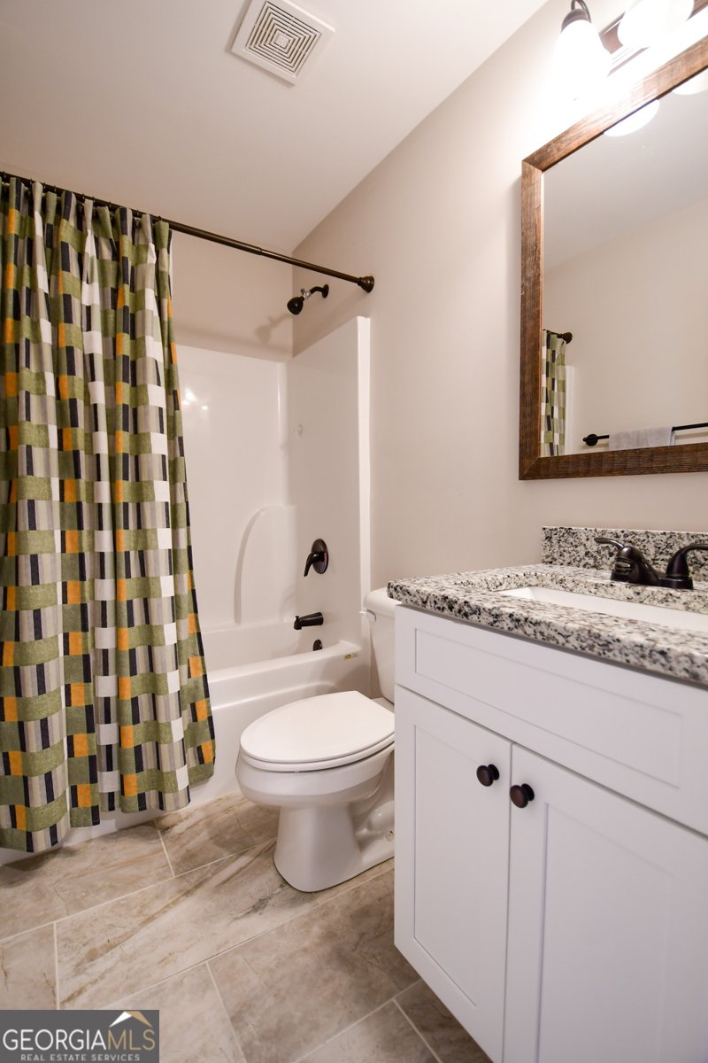 4214 Highway 29 Moreland - Photo 27