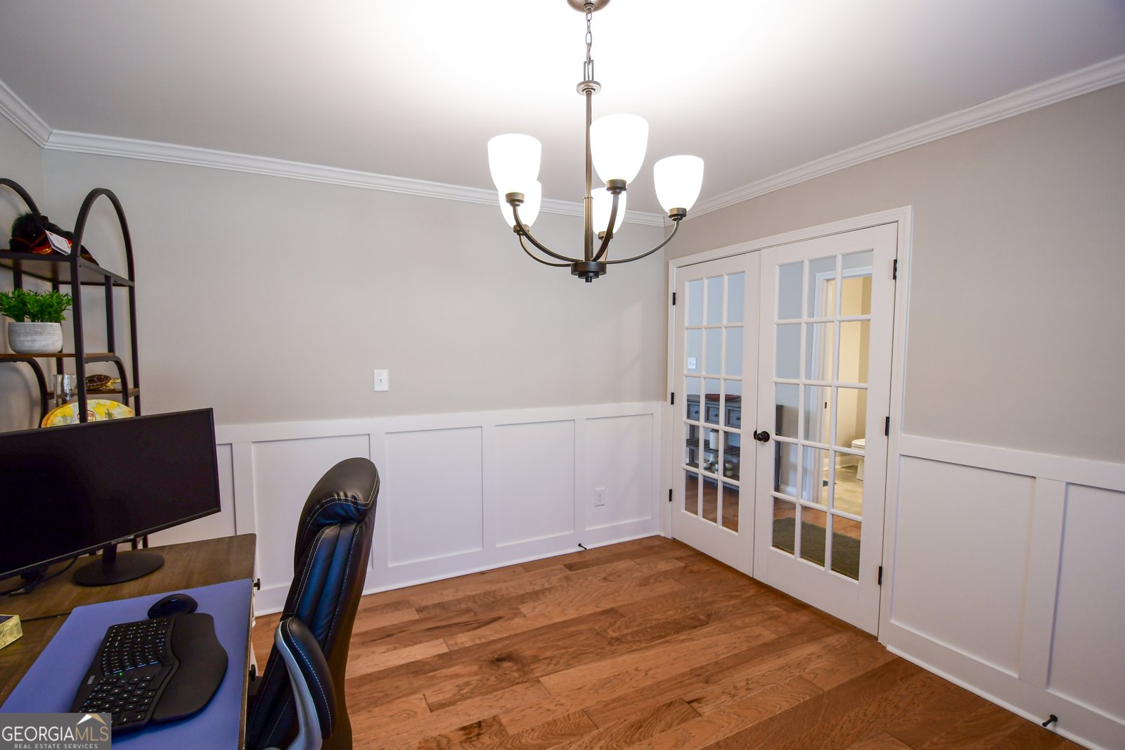 4214 Highway 29 Moreland - Photo 29