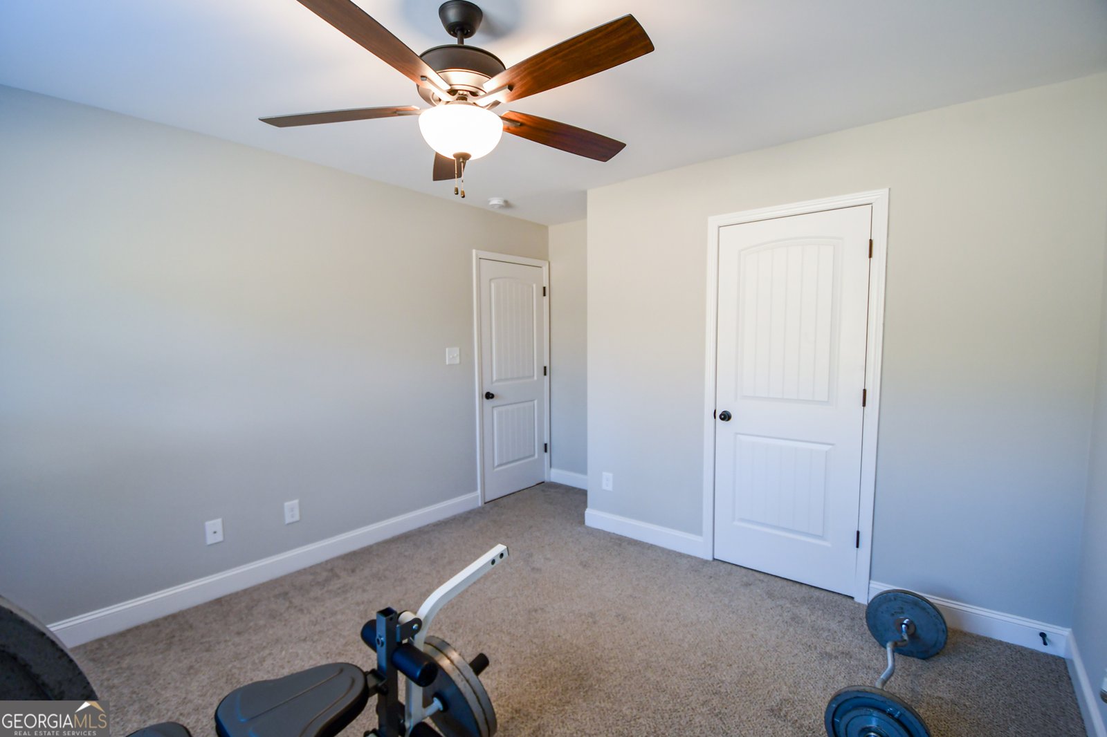 4214 Highway 29 Moreland - Photo 31