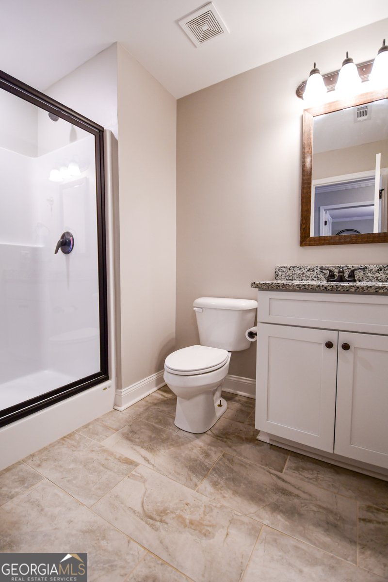 4214 Highway 29 Moreland - Photo 32