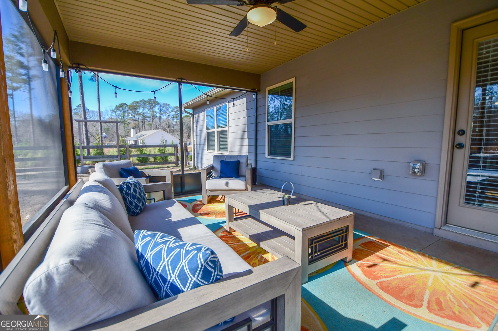 4214 Highway 29 Moreland - Photo 35